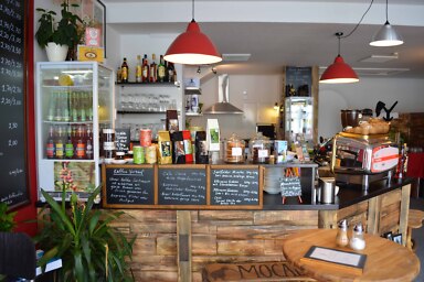 Bild von Neue Öffnungszeiten