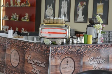 Bild von "Tag des Thüringer Porzellans" 2017