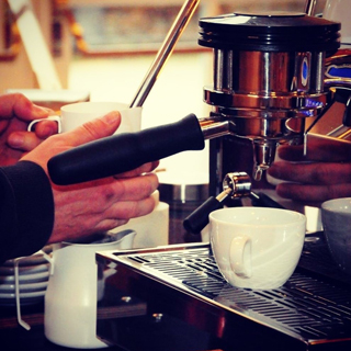 Bild von Wir können es noch :) 2021