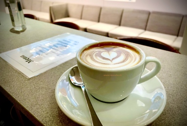 Bild von K Show Düsseldorf 2022