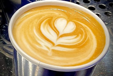 Bild von DGTHG Kongress Hamburg 2023