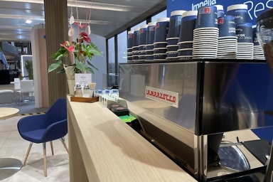 Bild von ISHLT Congress Prag 2024