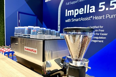 Bild von EuroElso Kongress Krakau 2024