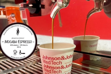 Bild von DGTHG Kongress Hamburg 2025