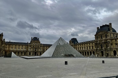 Bild von LINCC Congress Paris 2025