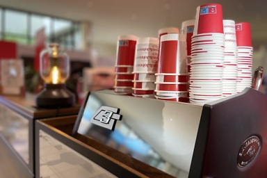 Bild von SSC/SSCS Congress Zürich 2025