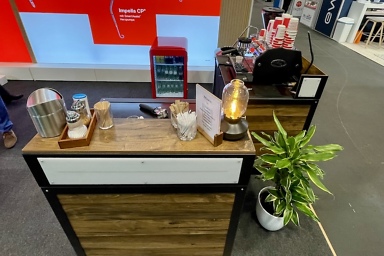 Bild von DGK Herztage Hamburg 2025