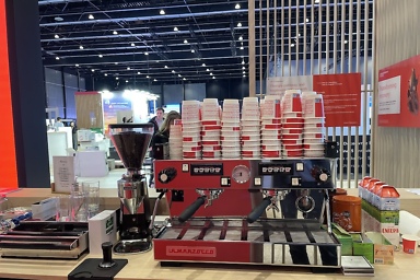 Bild von EACTS Congress Kopenhagen 2025