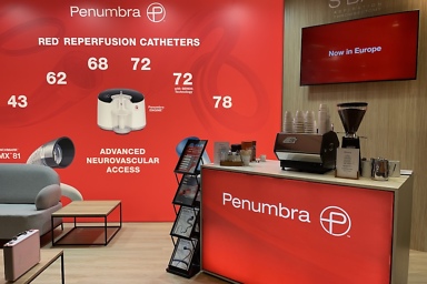 Bild von DGNR Kongress Salzburg 2025