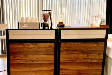 Bild von HELABA Confidentiality C2 internal Erfurt 2025